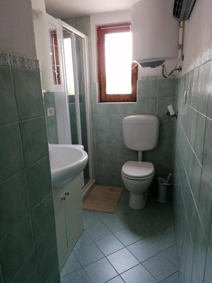Casa Sofia Apartment Novi Ligure Ngoại thất bức ảnh