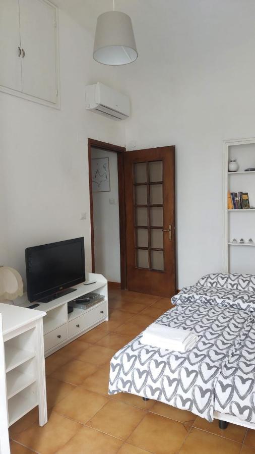 Casa Sofia Apartment Novi Ligure Ngoại thất bức ảnh