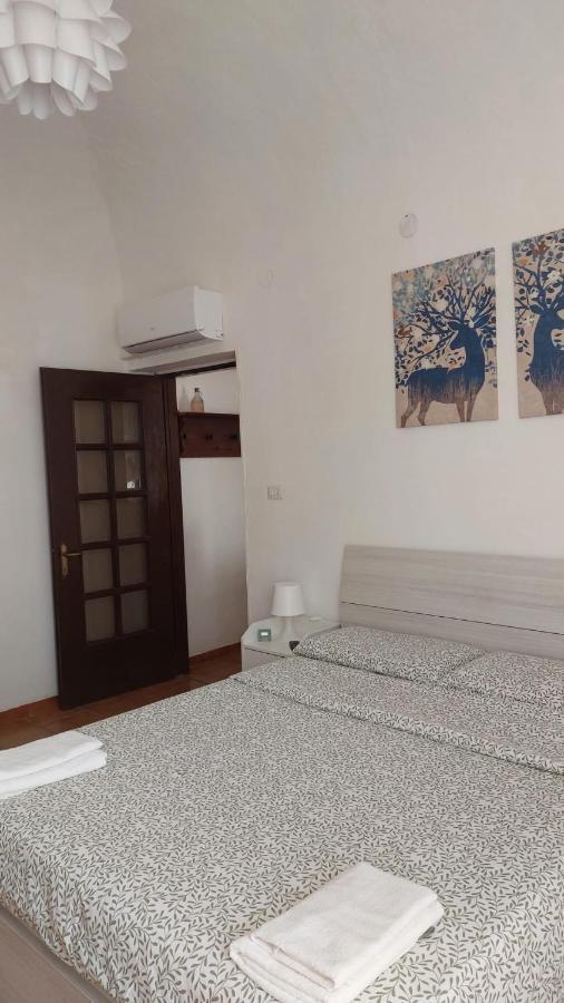 Casa Sofia Apartment Novi Ligure Ngoại thất bức ảnh